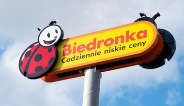 Miliony gratisów czeka na Ciebie w Biedronce! Shakeomat w nowej lepszej odsłonie! 