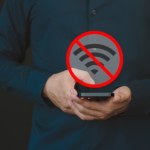 Miliony ludzi bez internetu. Co się stało na Bliskim Wschodzie?