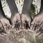 Miliony ludzi cierpią głód w Rogu Afryki. Najcięższa susza od lat