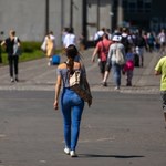 Miliony ludzi znikają ze statystyk. Naukowcy biją na alarm
