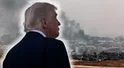 Miliony mieszkańców Strefy Gazy trafią do Libii? Media o nowym planie USA