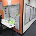 Miliony mogą stracić kontakt z rynkiem pracy
