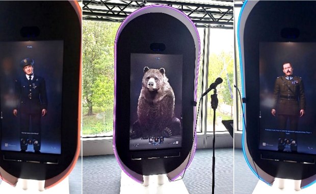 Miliony na awatary, 400 tys. na placówkę, która nie powstała. Długa lista zarzutów do IPN-u