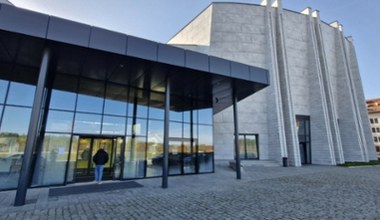 Miliony na Muzeum "Pamięć i Tożsamość". NIK zawiadamia prokuraturę 