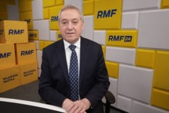 Miliony na Nawrockiego, ale czy na Mateckiego? Skarbnik PiS zdradza finansowe sekrety