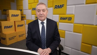 Miliony na Nawrockiego, ale czy na Mateckiego? Skarbnik PiS zdradza finansowe sekrety