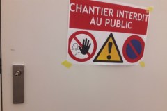 Miliony na nowe biura dla eurodeputowanych. A na razie - chaos