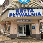 Miliony na odbudowę infrastruktury turystycznej zniszczonej w powodzi