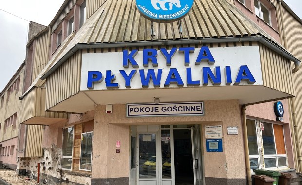 Miliony na odbudowę infrastruktury turystycznej zniszczonej w powodzi