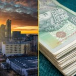 Miliony na pomysły mieszkańców. Gdynia ruszyła z budżetem obywatelskim