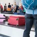 Miliony pasażerów, 30 lat bez zgubienia bagażu. Japońskie lotnisko wzorem