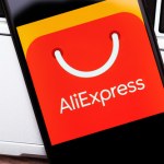 Miliony podróbek na AliExpress. Unia nałożyła rekordową grzywnę