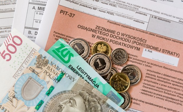 Miliony Polaków dostaną list z ZUS. Ważne informacje dla świadczeniobiorców