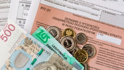 Miliony Polaków dostaną list z ZUS. Ważne informacje dla świadczeniobiorców