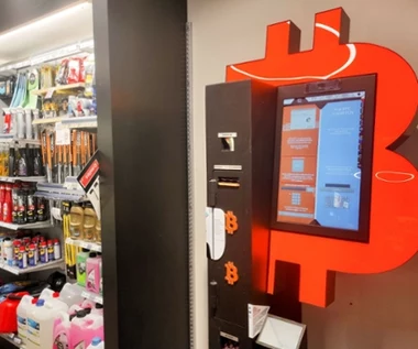 Miliony Polaków inwestują, rozlicza się garstka. Rząd chce uszczelnić system