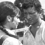 Miliony Polaków kochają ten film. Nie każdy zna jego historię