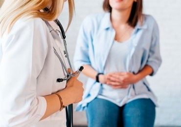 Miliony Polaków mają ten problem. Ekspertka: Objawy są bagatelizowane