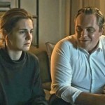 Miliony Polaków obejrzały go w kinach. Mocna premiera na VOD