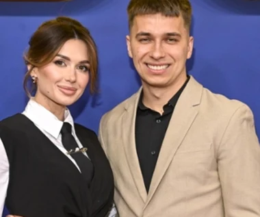 Miliony Polaków znają te wnętrza! Wersow i Friz sprzedają swój wymarzony dom