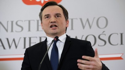 Miliony przepadną? Norwegia wycofuje się z finansowania programu sprawiedliwości w Polsce