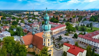 Miliony pustostanów i miasta widma. Tak za 20 lat będzie wyglądać Polska?