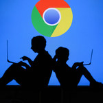 Miliony użytkowników bez przeglądarki? Google Chrome kończy wsparcie dla kultowego systemu operacyjnego