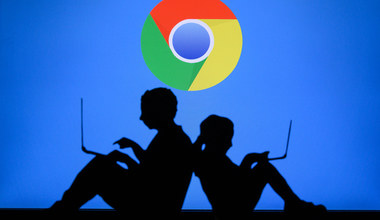 Miliony użytkowników bez przeglądarki? Google Chrome kończy wsparcie dla kultowego systemu operacyjnego