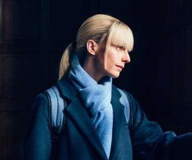 Miliony widzów na każdy odcinek. Jaki jest przepis na sukces? Twórca zdradza