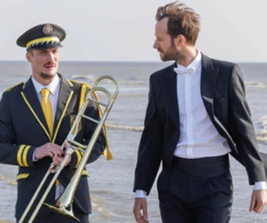 Miliony widzów we Francji, a w Polsce? Historia wzruszająca i świetnie zagrana