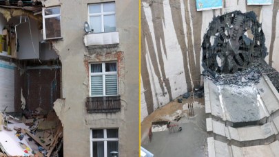 Miliony wydane, prace wstrzymane. Czy tunel średnicowy pod Łodzią powstanie na czas?