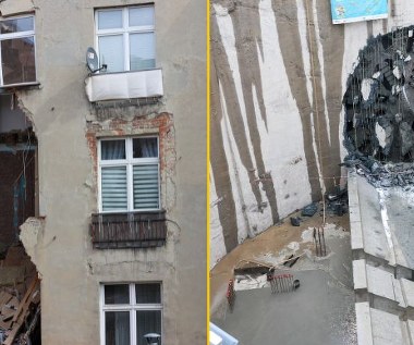 Miliony wydane, prace wstrzymane. Czy tunel średnicowy pod Łodzią powstanie na czas?