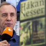 Miliony wyprowadzone na Maltę. Autor popularnych kryminałów w więzieniu