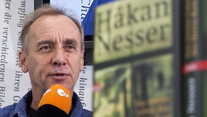 Miliony wyprowadzone na Maltę. Autor popularnych kryminałów w więzieniu