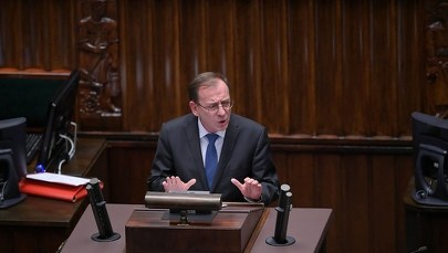 Miliony wyrzucone w błoto: Bodnar pyta, Kamiński milczy. MSWiA nie ujawnia kosztów druku kart do głosowania w wyborach-widmo