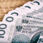 Miliony z kar banków trafiły do fundacji bankowców. Padły konkretne kwoty