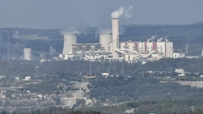 Miliony za Turów. Polska dostała pierwsze wezwanie do zapłaty 