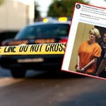 Miliony za zabójstwo przyjaciółki. Tego zażyczył sobie "milioner" z sieci