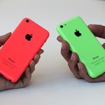 Miliony zamówionych iPhone'ów w China Mobile