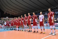 Miliony złotych dla polskiej siatkówki, złoty medal MŚ ratunkiem dla budżetu