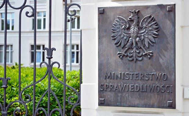 Miliony złotych na bezużyteczny sprzęt? Afera w Ministerstwie Sprawiedliwości