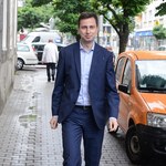 Miliony złotych na nagrody w Ministerstwie Pracy