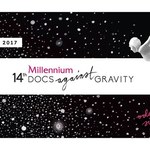 Millennium Docs Against Gravity w pięciu miastach Polski
