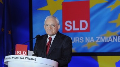 Miller: Będziemy bronić państwa opiekuńczego przed cięciami