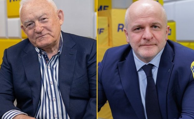 Miller: Jeżeli to jest wojna, to oczekuję, że Polska wystąpi o zastosowanie art. 5 NATO 