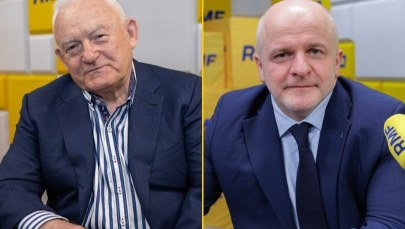 Miller: Jeżeli to jest wojna, to oczekuję, że Polska wystąpi o zastosowanie art. 5 NATO 