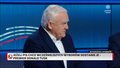 Miller o skróceniu kadencji Sejmu: To nie jest bułka z masłem