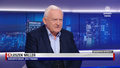 Miller o wizycie prezydenta Dudy w Chinach: Jestem przeciwnikiem mieszania polityki do sportu