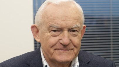 Miller ostro o Czarzastym: Mamy zamknąć oczy i udawać, że się nic nie stało