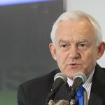 Miller pisze do Tuska: Nietolerancja w PO wciąż kwitnie