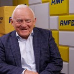 Miller: Prezydent chce maksymalnie szkodzić rządowi